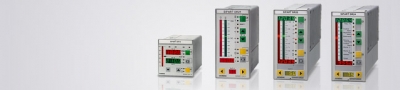 西門子SIPART DR 21 過程調節器